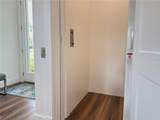 279 Yacht Harbor Drive - Photo 16