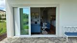 279 Yacht Harbor Drive - Photo 20
