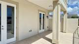 279 Yacht Harbor Drive - Photo 21