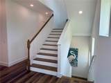 279 Yacht Harbor Drive - Photo 22