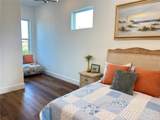279 Yacht Harbor Drive - Photo 23