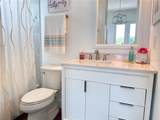 279 Yacht Harbor Drive - Photo 24