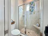 279 Yacht Harbor Drive - Photo 26
