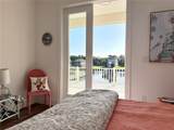 279 Yacht Harbor Drive - Photo 27