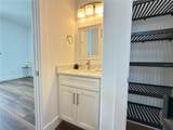 279 Yacht Harbor Drive - Photo 28