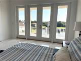 279 Yacht Harbor Drive - Photo 34