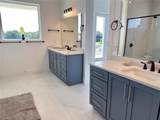 279 Yacht Harbor Drive - Photo 35