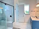 279 Yacht Harbor Drive - Photo 36