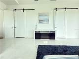 279 Yacht Harbor Drive - Photo 37