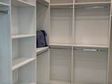 279 Yacht Harbor Drive - Photo 39