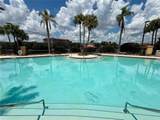 279 Yacht Harbor Drive - Photo 43
