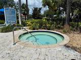 279 Yacht Harbor Drive - Photo 44
