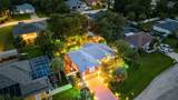 3 Sea Board Court - Photo 50