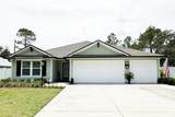 35 Renshaw Drive - Photo 1