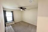 35 Renshaw Drive - Photo 23