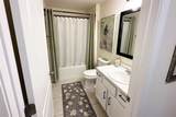 35 Renshaw Drive - Photo 24