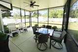 35 Renshaw Drive - Photo 26