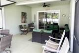 35 Renshaw Drive - Photo 27