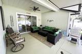 35 Renshaw Drive - Photo 28