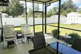 35 Renshaw Drive - Photo 29