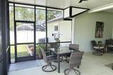 35 Renshaw Drive - Photo 30
