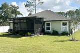 35 Renshaw Drive - Photo 31