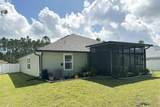 35 Renshaw Drive - Photo 32