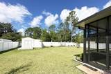 35 Renshaw Drive - Photo 33