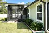35 Renshaw Drive - Photo 34