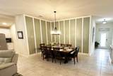 35 Renshaw Drive - Photo 5