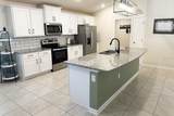 35 Renshaw Drive - Photo 8