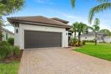 126 Del Palma Drive - Photo 61