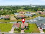 126 Del Palma Drive - Photo 62