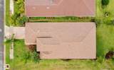 126 Del Palma Drive - Photo 64