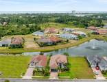 126 Del Palma Drive - Photo 65