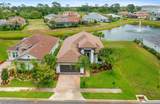 126 Del Palma Drive - Photo 66