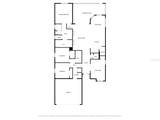 126 Del Palma Drive - Photo 68