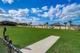 126 Del Palma Drive - Photo 70