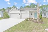 39 Perseus Avenue - Photo 1