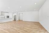 39 Perseus Avenue - Photo 10