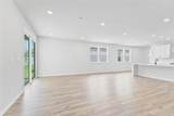 39 Perseus Avenue - Photo 11
