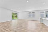 39 Perseus Avenue - Photo 12
