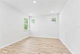 39 Perseus Avenue - Photo 13