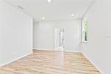 39 Perseus Avenue - Photo 14