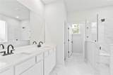 39 Perseus Avenue - Photo 15