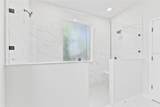 39 Perseus Avenue - Photo 16