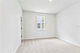 39 Perseus Avenue - Photo 17