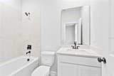 39 Perseus Avenue - Photo 18