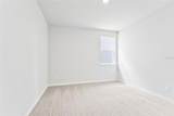 39 Perseus Avenue - Photo 19