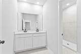 39 Perseus Avenue - Photo 21